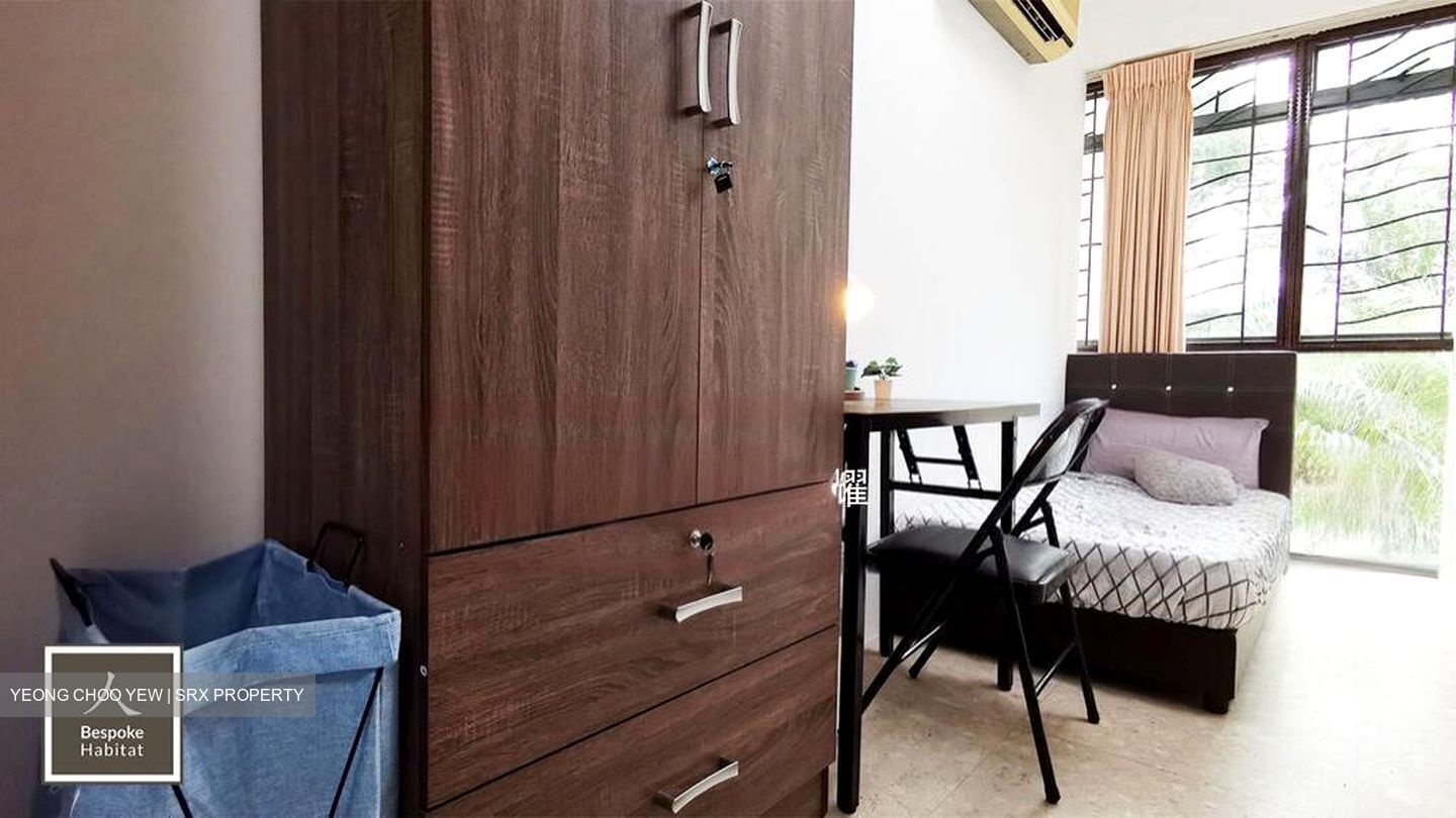 Summerdale (D22), Condominium #626537841